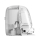 DJI ROMO P2 P2 Clean More Combo - 1581586 - zdjęcie 12